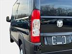 New 2025 Ram ProMaster 2500 Standard Roof Empty Cargo Van for sale #42508723 - photo 12