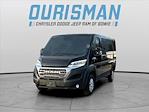 New 2025 Ram ProMaster 2500 Standard Roof Empty Cargo Van for sale #42508723 - photo 14