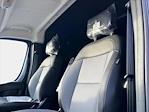 New 2025 Ram ProMaster 2500 Standard Roof Empty Cargo Van for sale #42508723 - photo 16