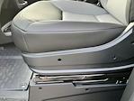 New 2025 Ram ProMaster 2500 Standard Roof Empty Cargo Van for sale #42508723 - photo 18