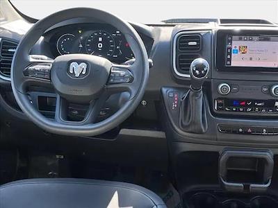 New 2025 Ram ProMaster 2500 Standard Roof Empty Cargo Van for sale #42508724 - photo 2