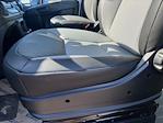 New 2025 Ram ProMaster 2500 Standard Roof Empty Cargo Van for sale #42508724 - photo 3