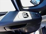 New 2025 Ram ProMaster 2500 Standard Roof Empty Cargo Van for sale #42508724 - photo 5