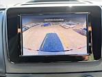 New 2025 Ram ProMaster 2500 Standard Roof Empty Cargo Van for sale #42508724 - photo 13