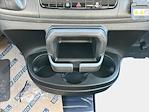 New 2025 Ram ProMaster 2500 Standard Roof Empty Cargo Van for sale #42508724 - photo 19