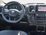 New 2025 Ram ProMaster 2500 Standard Roof Empty Cargo Van for sale #42508724 - photo 2