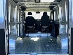 New 2025 Ram ProMaster 2500 Standard Roof Empty Cargo Van for sale #42508724 - photo 20