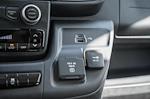 New 2025 Ram ProMaster 2500 Standard Roof Empty Cargo Van for sale #42508724 - photo 22