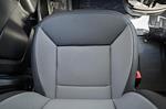 New 2025 Ram ProMaster 2500 Standard Roof Empty Cargo Van for sale #42508724 - photo 27