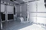 New 2025 Ram ProMaster 2500 Standard Roof Empty Cargo Van for sale #42508724 - photo 29