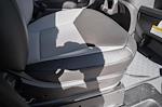 New 2025 Ram ProMaster 2500 Standard Roof Empty Cargo Van for sale #42508724 - photo 30