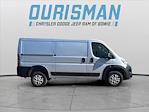 New 2025 Ram ProMaster 2500 Standard Roof Empty Cargo Van for sale #42508725 - photo 4
