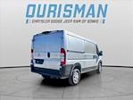 New 2025 Ram ProMaster 2500 Standard Roof Empty Cargo Van for sale #42508725 - photo 5