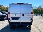 New 2025 Ram ProMaster 2500 Standard Roof Empty Cargo Van for sale #42508725 - photo 6