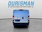 New 2025 Ram ProMaster 2500 Standard Roof Empty Cargo Van for sale #42508725 - photo 7