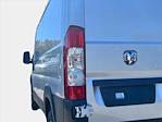 New 2025 Ram ProMaster 2500 Standard Roof Empty Cargo Van for sale #42508725 - photo 2