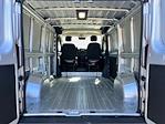 New 2025 Ram ProMaster 2500 Standard Roof Empty Cargo Van for sale #42508725 - photo 3