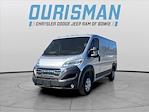 New 2025 Ram ProMaster 2500 Standard Roof Empty Cargo Van for sale #42508725 - photo 9