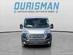 New 2025 Ram ProMaster 2500 Standard Roof Empty Cargo Van for sale #42508725 - photo 10