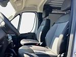 New 2025 Ram ProMaster 2500 Standard Roof Empty Cargo Van for sale #42508725 - photo 11