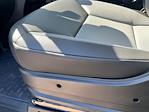 New 2025 Ram ProMaster 2500 Standard Roof Empty Cargo Van for sale #42508725 - photo 12