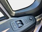 New 2025 Ram ProMaster 2500 Standard Roof Empty Cargo Van for sale #42508725 - photo 13