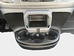 New 2025 Ram ProMaster 2500 Standard Roof Empty Cargo Van for sale #42508725 - photo 22