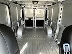 New 2025 Ram ProMaster 2500 Standard Roof Empty Cargo Van for sale #42508725 - photo 24