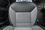 New 2025 Ram ProMaster 2500 Standard Roof Empty Cargo Van for sale #42508725 - photo 27