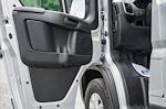 New 2025 Ram ProMaster 2500 Standard Roof Empty Cargo Van for sale #42508725 - photo 29