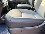 New 2025 Ram ProMaster 2500 Standard Roof Empty Cargo Van for sale #42508727 - photo 11