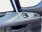 New 2025 Ram ProMaster 2500 Standard Roof Empty Cargo Van for sale #42508727 - photo 12