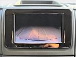 New 2025 Ram ProMaster 2500 Standard Roof Empty Cargo Van for sale #42508727 - photo 16