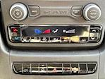 New 2025 Ram ProMaster 2500 Standard Roof Empty Cargo Van for sale #42508727 - photo 17