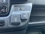 New 2025 Ram ProMaster 2500 Standard Roof Empty Cargo Van for sale #42508727 - photo 19