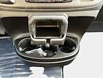 New 2025 Ram ProMaster 2500 Standard Roof Empty Cargo Van for sale #42508727 - photo 20