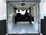New 2025 Ram ProMaster 2500 Standard Roof Empty Cargo Van for sale #42508727 - photo 21