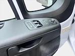 New 2025 Ram ProMaster 2500 Standard Roof Empty Cargo Van for sale #42508728 - photo 11