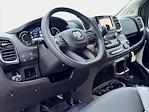 New 2025 Ram ProMaster 2500 Standard Roof Empty Cargo Van for sale #42508728 - photo 12