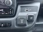 New 2025 Ram ProMaster 2500 Standard Roof Empty Cargo Van for sale #42508728 - photo 19