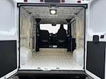 New 2025 Ram ProMaster 2500 Standard Roof Empty Cargo Van for sale #42508728 - photo 20