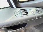 New 2025 Ram ProMaster 3500 High Roof Empty Cargo Van for sale #42510378 - photo 11