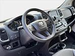 New 2025 Ram ProMaster 3500 High Roof Empty Cargo Van for sale #42510378 - photo 12