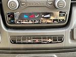 New 2025 Ram ProMaster 3500 High Roof Empty Cargo Van for sale #42510378 - photo 18