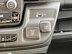 New 2025 Ram ProMaster 3500 High Roof Empty Cargo Van for sale #42510378 - photo 20
