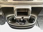 New 2025 Ram ProMaster 3500 High Roof Empty Cargo Van for sale #42510378 - photo 21