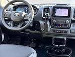 New 2025 Ram ProMaster 3500 High Roof Empty Cargo Van for sale #42510378 - photo 2