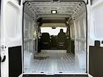 New 2025 Ram ProMaster 3500 High Roof Empty Cargo Van for sale #42510378 - photo 22