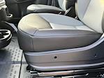 New 2025 Ram ProMaster 3500 High Roof Empty Cargo Van for sale #42510378 - photo 10
