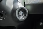 New 2025 Ram ProMaster 3500 High Roof Empty Cargo Van for sale #42510379 - photo 22